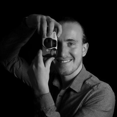 Photographe à Toulouse pour vos mariages ou vos beaux projets en couple ou en famille