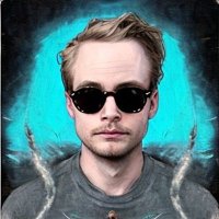 Kweave (@_caoimh) 's Twitter Profile Photo Kweave (@_caoimh) 's Twitter Profile Photo