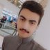 رعد الزهراني (@rewwbkw12322) Twitter profile photo رعد الزهراني (@rewwbkw12322) Twitter profile photo