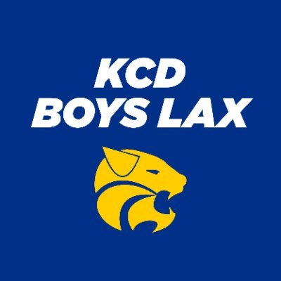 Official Twitter of Kentucky Country Day School Boys Varsity Lacrosse | More content @kcdboyslax (IG)