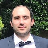 MrHoly (@mr_h0ly) 's Twitter Profile