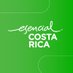 esencial COSTA RICA (@esencialcr) Twitter profile photo esencial COSTA RICA (@esencialcr) Twitter profile photo