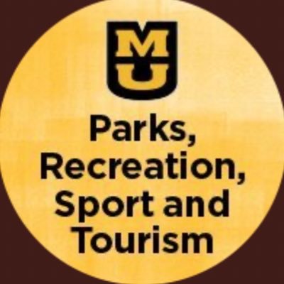 Official Twitter for the Sport Management Emphasis, University of Missouri. Student takeovers included. Social Media Guidelines: https://t.co/HznrZVCnNT