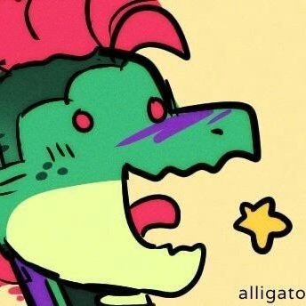 Pam14791643's profile picture. 