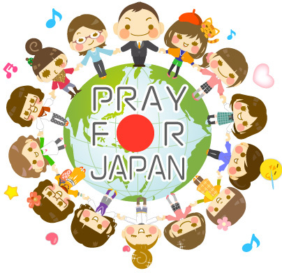 mainsection373's profile picture. フジTV等への偏向報道に抗議しています。
日本sage、韓国ageに抗議しています。
売国法案に抗議しています。