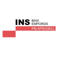 INS Baix Empordà(@INSBaixEmporda) 's Twitter Profile Photo