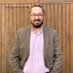 Osman Balaban (@osmanbalaban) Twitter profile photo Osman Balaban (@osmanbalaban) Twitter profile photo