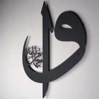 Serap 🇹🇷🇵🇸 Türkoğlu🇹🇷🇵🇸 (@serap_trkgl) Twitter profile photo