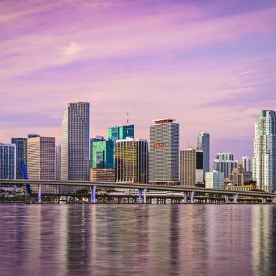 FRFR_1991's profile picture. 