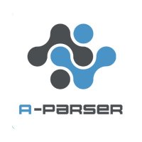 A-Parser (@a_parser) 's Twitter Profile