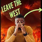 LeaveTheWest Profile Picture