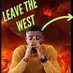 BM Are The Prize☦️ (@leavethewest) Twitter profile photo BM Are The Prize☦️ (@leavethewest) Twitter profile photo