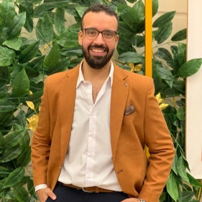 اللهم انك عفوا تحب العفو فاعفو عنى Dentist 🦷
