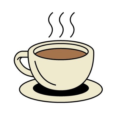 Digitalcortado's profile picture. A Blog For Digital Geeks