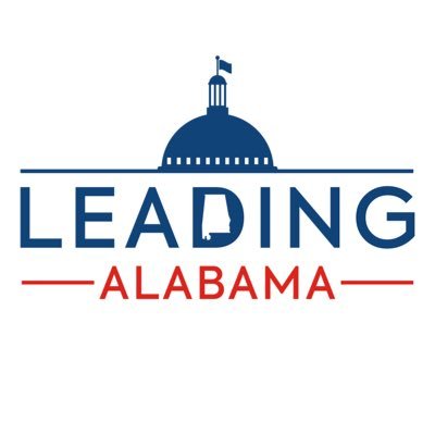 LeadingAlabama Profile Picture