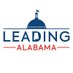 Leading Alabama (@leadingalabama) Twitter profile photo Leading Alabama (@leadingalabama) Twitter profile photo