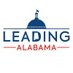 @LeadingAlabama