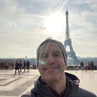 Florian Frank (@fflonk) 's Twitter Profile
