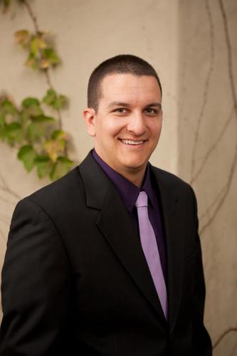 wfaulconer's profile picture. Husband, Father, Uncle, hockey player and enthusiast, emotionally invested bay area sports fan