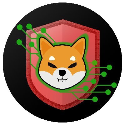 First launch shield on Shibarium that will allow developers to launch fairly without snipers, bots and multi-wallets.

TG: https://t.co/WfvM5oehtI