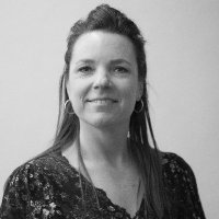 Anna Commandeur (@acommandeur) 's Twitter Profile