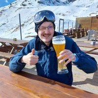 Tim Reynders (@timreynders) 's Twitter Profile