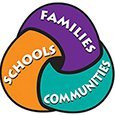 Everett Davis (@mcps_sfss) 's Twitter Profile