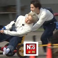 Minik tospaa🐢 (@minikktospaa) Twitter profile photo