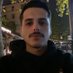 ريان بن خالد (@riandhoi8712) Twitter profile photo ريان بن خالد (@riandhoi8712) Twitter profile photo