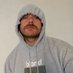 J A C K (@playjackthesky) Twitter profile photo