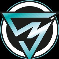 Lumens eSports (@lumens_esports_) 's Twitter Profile