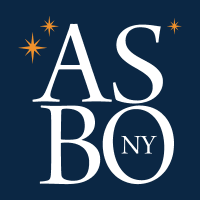 ASBO New York(@ASBONewYork) 's Twitter Profile Photo