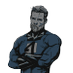 Dr. Reed Richards. (@elasticprowess) Twitter profile photo Dr. Reed Richards. (@elasticprowess) Twitter profile photo