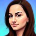 👩🏽⚕️ (@dopawmine) Twitter profile photo 👩🏽⚕️ (@dopawmine) Twitter profile photo