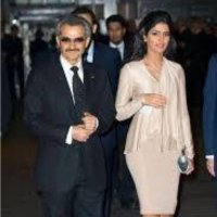 ريم بنت الوليد الخيريه (@alkhyryhrym) 's Twitter Profile Photo ريم بنت الوليد الخيريه (@alkhyryhrym) 's Twitter Profile Photo