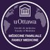 uOttawa - Médecine familiale, Family Medicine (@uofodfm) Twitter profile photo uOttawa - Médecine familiale, Family Medicine (@uofodfm) Twitter profile photo
