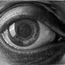 Felipe Solano (@felipe_soro) Twitter profile photo Felipe Solano (@felipe_soro) Twitter profile photo