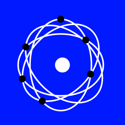 Carbonmark Profile