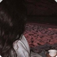 رهف سلمان (@rahafslman7) 's Twitter Profile