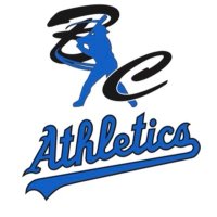 BCA Player Access (@bcaplayeraccess) 's Twitter Profile