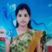 Palobi Maiti (@palobim) Twitter profile photo Palobi Maiti (@palobim) Twitter profile photo