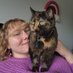 Molly Anderson (@mollsmanderson) Twitter profile photo Molly Anderson (@mollsmanderson) Twitter profile photo