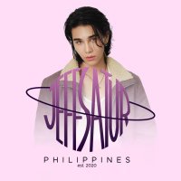 Jeff Satur Philippines FC (@jeffsaturph_) 's Twitter Profile Photo