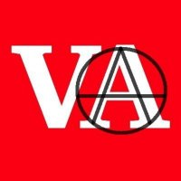 Valeur Anarchiste 🤘⚒️✊(@Valeur_anar) 's Twitter Profile Photo