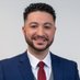 Elvin García (@elvingarcianyc) Twitter profile photo Elvin García (@elvingarcianyc) Twitter profile photo