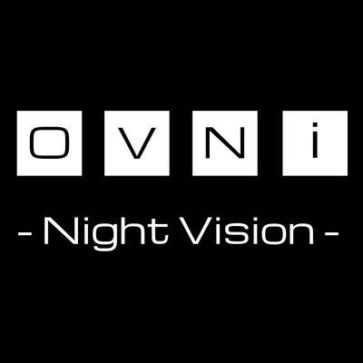 Innovative night vision eyepieces for amateur & professional astronomers : visual observation, astrophotography, scientific research, space domain awareness...