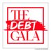 The Debt Gala (@thedebtgala) Twitter profile photo The Debt Gala (@thedebtgala) Twitter profile photo