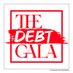 The Debt Gala (@TheDebtGala) Twitter profile photo