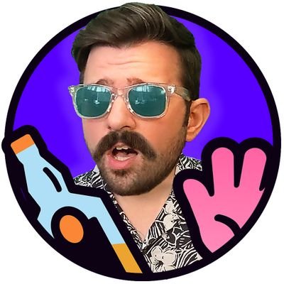 jeffwhisky24 Profile Picture