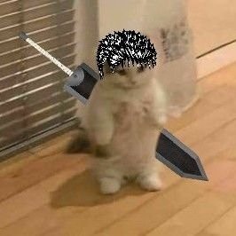 K_N_Ddaredevil's profile picture. for those who come after